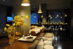 Hotel Abba Rambla wakacje