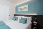 Hotel Aparthotel Atenea Barcelona wakacje