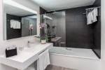 Hotel Aparthotel Atenea Barcelona wakacje