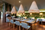 Hotel Aparthotel Atenea Barcelona wakacje