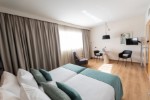 Hotel Aparthotel Atenea Barcelona wakacje
