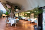 Hotel Aparthotel Atenea Barcelona wakacje