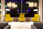 Hotel Aparthotel Atenea Barcelona wakacje