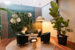 Hotel Aparthotel Atenea Barcelona wakacje