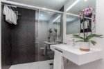 Hotel Aparthotel Atenea Barcelona wakacje