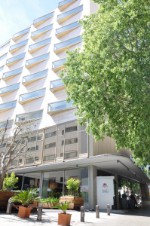 Hotel Aparthotel Atenea Barcelona wakacje