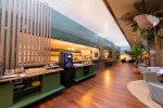 Hotel Aparthotel Atenea Barcelona wakacje