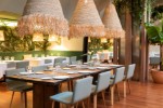 Hotel Aparthotel Atenea Barcelona wakacje