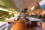Hotel Aparthotel Atenea Barcelona wakacje