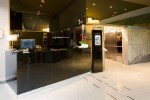 Hotel Aparthotel Atenea Barcelona wakacje