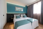 Hotel Aparthotel Atenea Barcelona wakacje