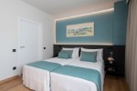 Hotel Aparthotel Atenea Barcelona wakacje