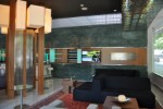 Hotel Aparthotel Atenea Barcelona wakacje