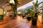 Hotel Aparthotel Atenea Barcelona wakacje