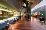 Hotel Aparthotel Atenea Barcelona wakacje