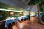 Hotel Aparthotel Atenea Barcelona wakacje