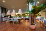Hotel Aparthotel Atenea Barcelona wakacje