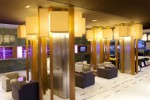 Hotel Aparthotel Atenea Barcelona wakacje