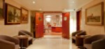 Hotel Aparthotel Atenea Calabria wakacje
