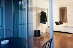 Hotel Aparthotel Atenea Calabria wakacje