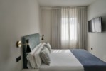 Hotel Hotel Atiram Arenas wakacje