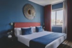 Hotel Hotel Atiram Arenas wakacje