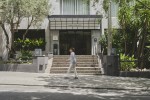 Hotel Hotel Atiram Arenas wakacje