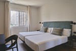 Hotel Hotel Atiram Arenas wakacje