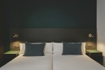 Hotel Hotel Atiram Arenas wakacje