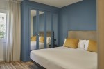 Hotel Hotel Atiram Arenas wakacje