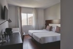 Hotel Hotel Atiram Arenas wakacje