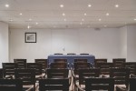 Hotel Hotel Atiram Arenas wakacje
