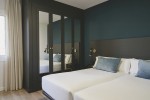 Hotel Hotel Atiram Arenas wakacje