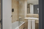 Hotel Hotel Atiram Arenas wakacje