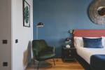 Hotel Hotel Atiram Arenas wakacje