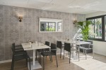 Hotel Hotel Atiram Arenas wakacje