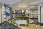Hotel Hotel Atiram Arenas wakacje