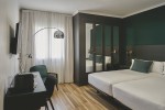 Hotel Hotel Atiram Arenas wakacje