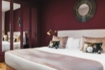 Hotel Hotel Atiram Arenas wakacje
