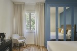 Hotel Hotel Atiram Arenas wakacje