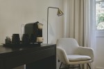 Hotel Hotel Atiram Arenas wakacje