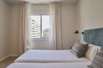 Hotel Hotel Atiram Arenas wakacje