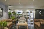 Hotel Hotel Atiram Arenas wakacje