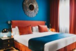 Hotel Hotel Atiram Arenas wakacje