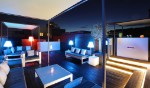 Hotel Axel Hotel Barcelona and Urban Spa Adults Only wakacje