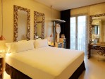 Hotel Axel Hotel Barcelona and Urban Spa Adults Only wakacje