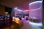 Hotel Axel Hotel Barcelona and Urban Spa Adults Only wakacje
