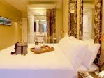 Hotel Axel Hotel Barcelona and Urban Spa Adults Only wakacje