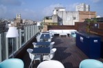 Hotel Axel Hotel Barcelona and Urban Spa Adults Only wakacje