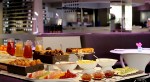 Hotel Axel Hotel Barcelona and Urban Spa Adults Only wakacje